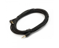 Rode SC8 Kabel TRS Jack 3.5mm 6m - 564350 - zdjęcie 2